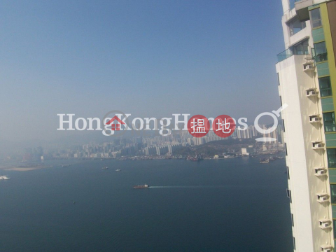 嘉亨灣 1座三房兩廳單位出租, 嘉亨灣 1座 Tower 1 Grand Promenade | 東區 (Proway-LID66469R)_0