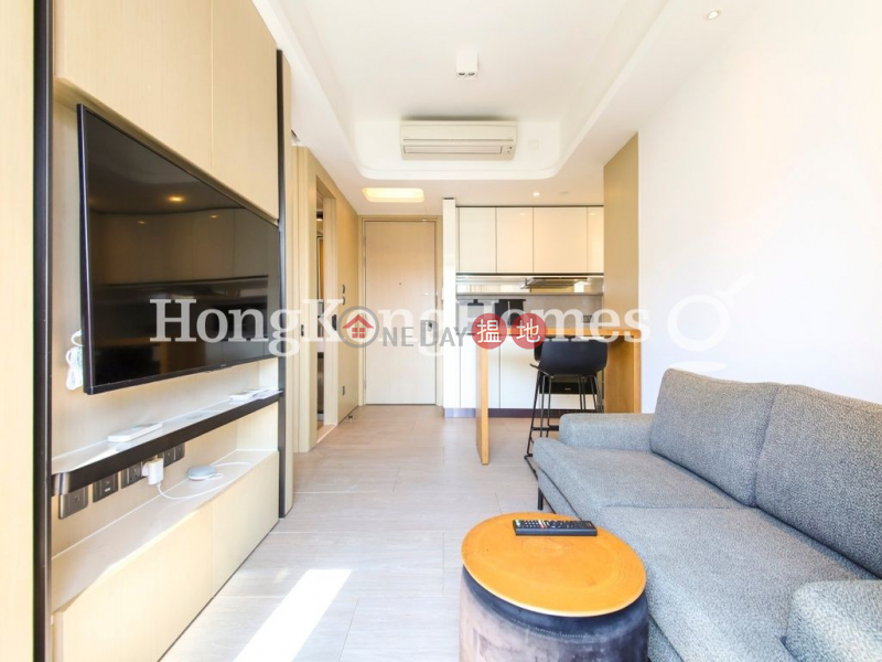 Townplace Soho | Unknown Residential | Rental Listings HK$ 38,800/ month