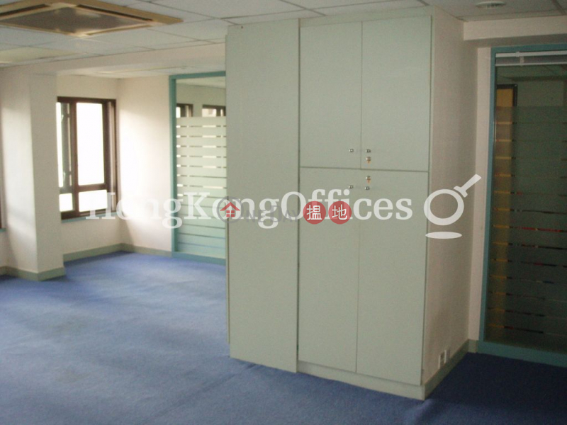 Fortune House Middle Office / Commercial Property | Rental Listings, HK$ 42,000/ month