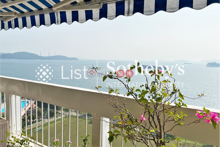 Property for Sale at Scenic Villas with 4 Bedrooms | Scenic Villas 美景臺 Sales Listings