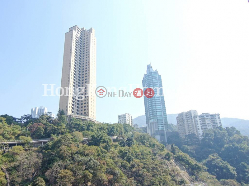 Property Search Hong Kong | OneDay | Residential | Rental Listings 2 Bedroom Unit for Rent at Holland Garden