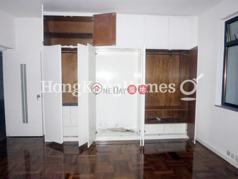 Palm Court, Unknown Residential, Rental Listings HK$ 75,000/ month