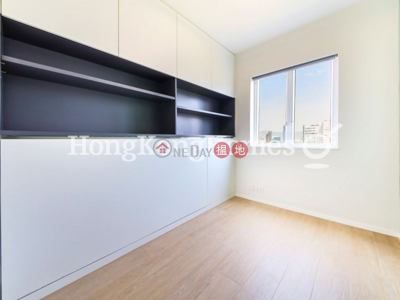 3 Bedroom Family Unit for Rent at Block A Coral Court | Block A Coral Court 珊瑚閣A座 Rental Listings