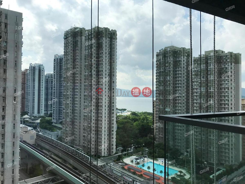 薈朗1座未知住宅-出售樓盤|HK$ 460萬