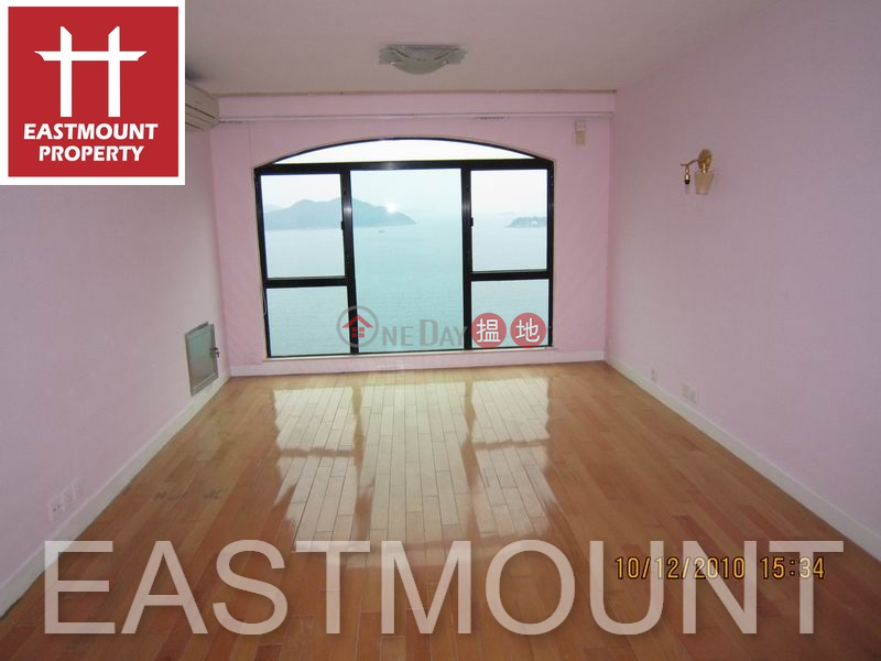 Silver Fountain Terrace House Whole Building, Residential | Rental Listings | HK$ 76,000/ month