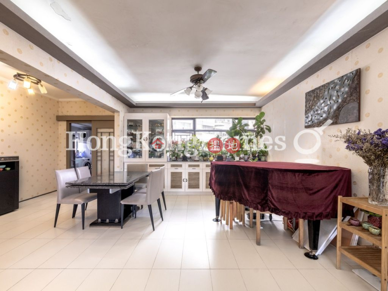 Botanic Terrace Block A, Unknown Residential, Sales Listings | HK$ 30.8M