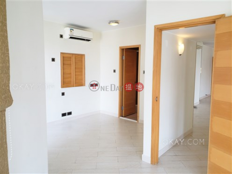 HK$ 36,000/ month, Euston Court, Western District, Luxurious 2 bedroom in Mid-levels West | Rental