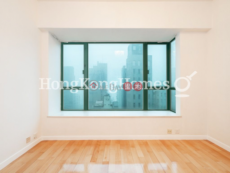 HK$ 30M King Yu Court | Eastern District 3 Bedroom Family Unit at King Yu Court | For Sale