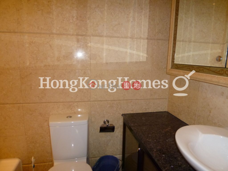 Property Search Hong Kong | OneDay | Residential | Sales Listings 4 Bedroom Luxury Unit at The Arch Star Tower (Tower 2) | For Sale