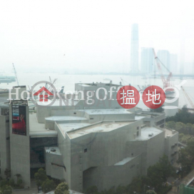 Office Unit for Rent at Jubilee Centre, Jubilee Centre 捷利中心 | Wan Chai District (HKO-55763-ALHR)_0