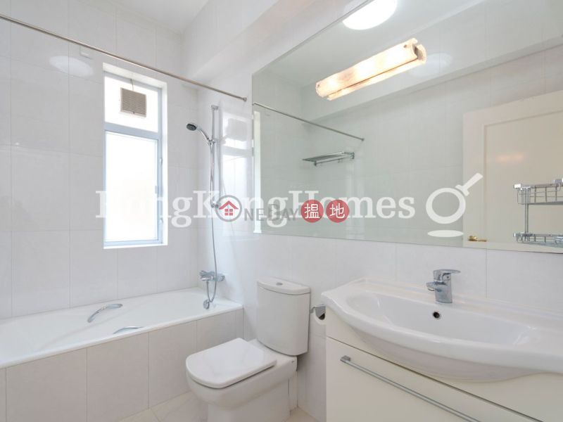 2 Bedroom Unit at Best View Court | For Sale 66-68 MacDonnell Road | Central District Hong Kong | Sales | HK$ 18M