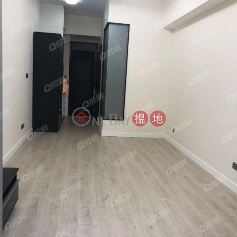 J Residence | High Floor Flat for Sale, J Residence 嘉薈軒 | Wan Chai District (XGGD794200175)_0