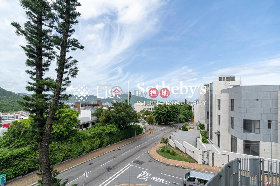 Property for Rent at Bauhinia Gardens Block A-B with 3 Bedrooms, 42 Chung Hom Kok Road | Southern District | Hong Kong | Rental, HK$ 63,000/ month