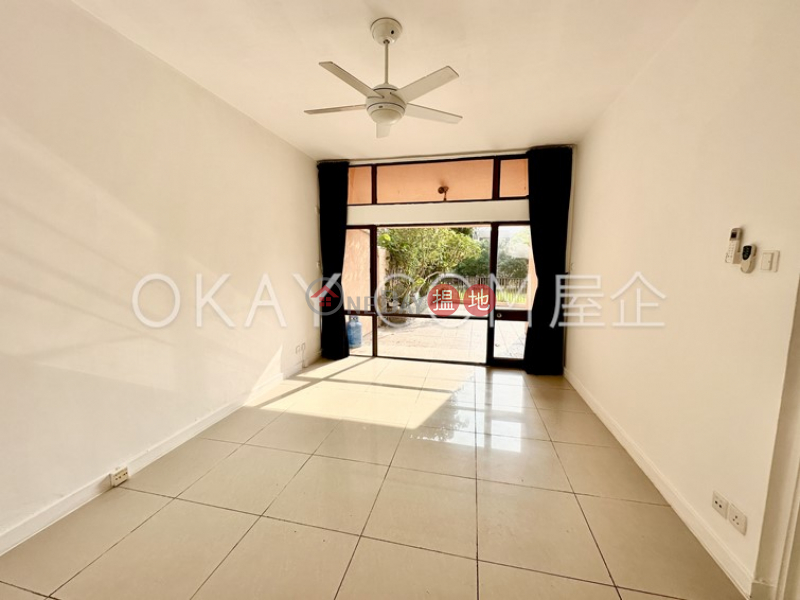 Property Search Hong Kong | OneDay | Residential Sales Listings, Efficient 3 bedroom with terrace | For Sale