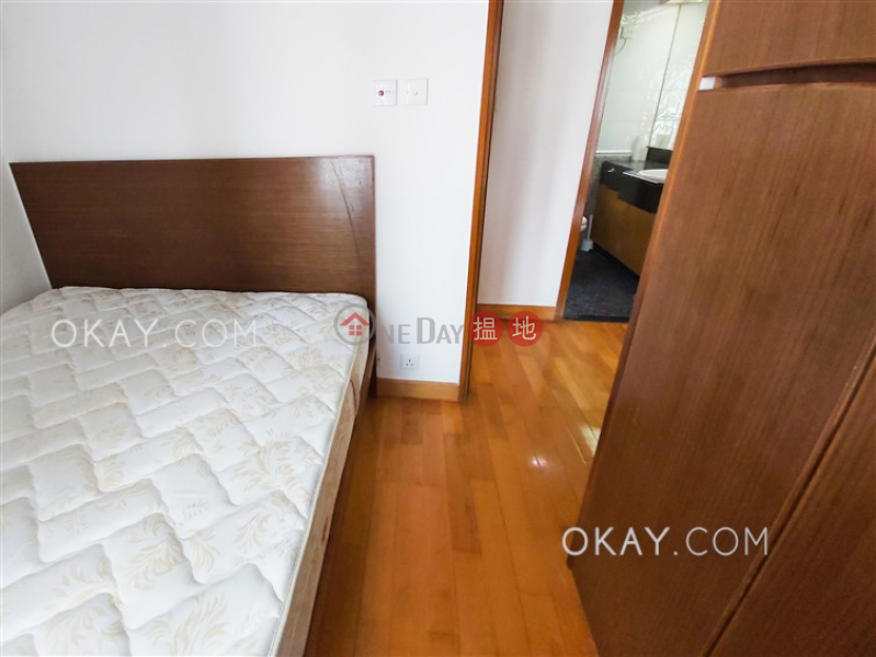 Charming 2 bedroom in Sheung Wan | Rental 55 Aberdeen Street | Central District | Hong Kong | Rental | HK$ 25,000/ month