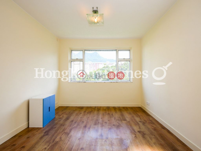 碧瑤灣19-24座兩房一廳單位出售|碧瑤灣19-24座(Block 19-24 Baguio Villa)出售樓盤 (Proway-LID172803S)