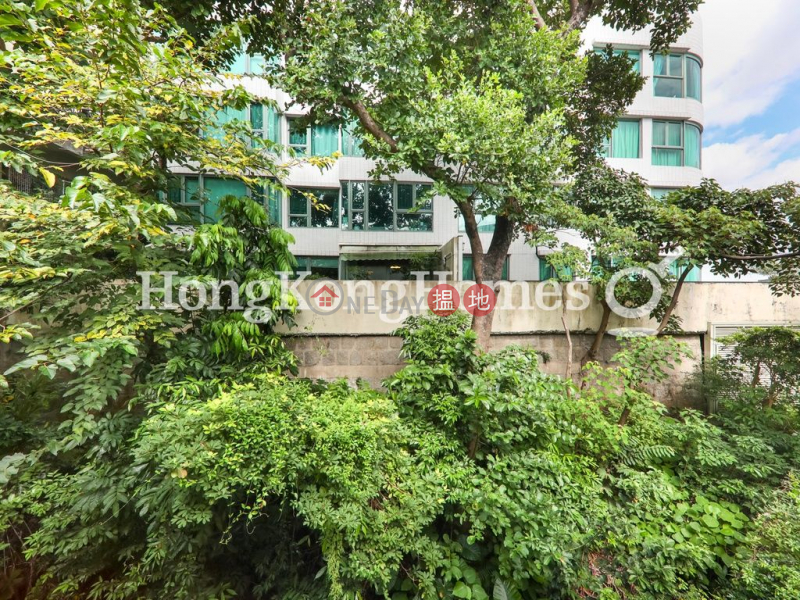 Property Search Hong Kong | OneDay | Residential, Sales Listings | 2 Bedroom Unit at Greencliff | For Sale