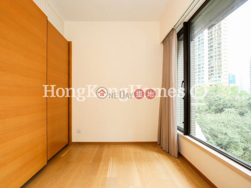 3 Bedroom Family Unit for Rent at Winfield Building Block A&B 1-3 Ventris Road | Wan Chai District, Hong Kong Rental, HK$ 100,000/ month
