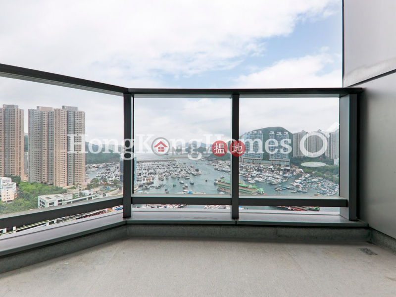 3 Bedroom Family Unit at Marinella Tower 1 | For Sale | 9 Welfare Road | Southern District, Hong Kong | Sales HK$ 59.88M