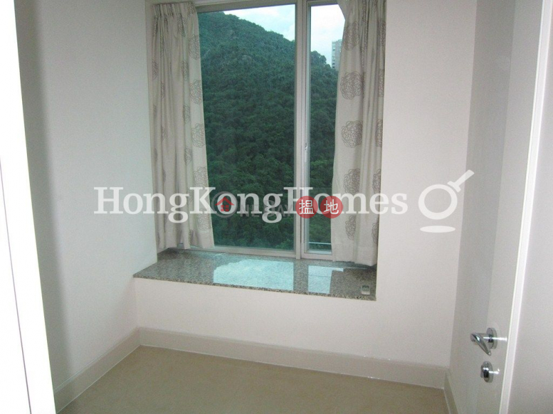 3 Bedroom Family Unit for Rent at Casa 880 | 880-886 King\'s Road | Eastern District, Hong Kong | Rental | HK$ 38,000/ month