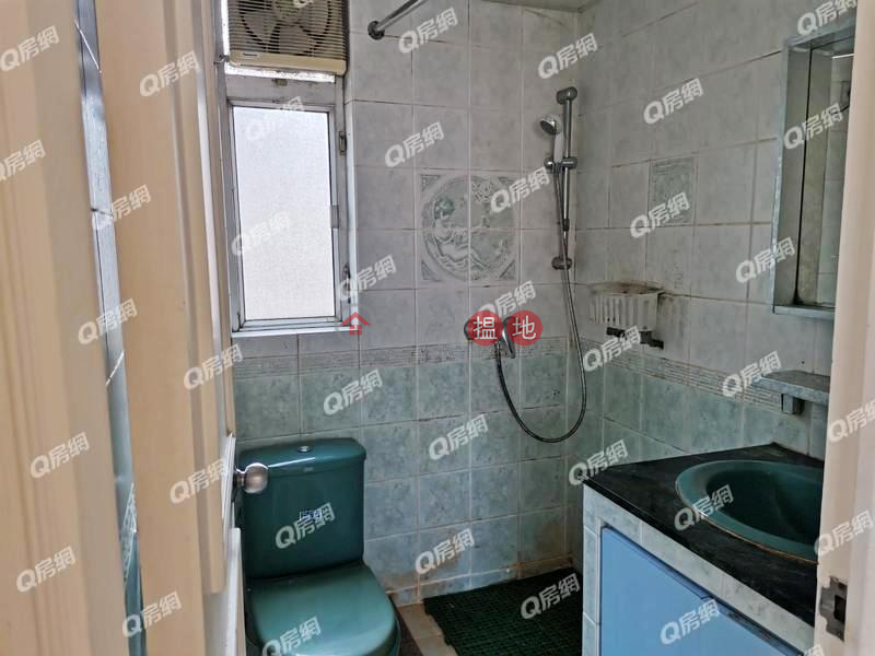 Winner Mansion, High, Residential | Sales Listings | HK$ 5M