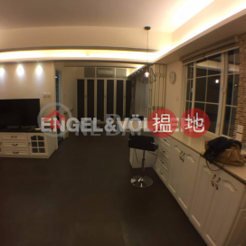 1 Bed Flat for Sale in Central, Shiu King Court 兆景閣 | Central District (EVHK88931)_0