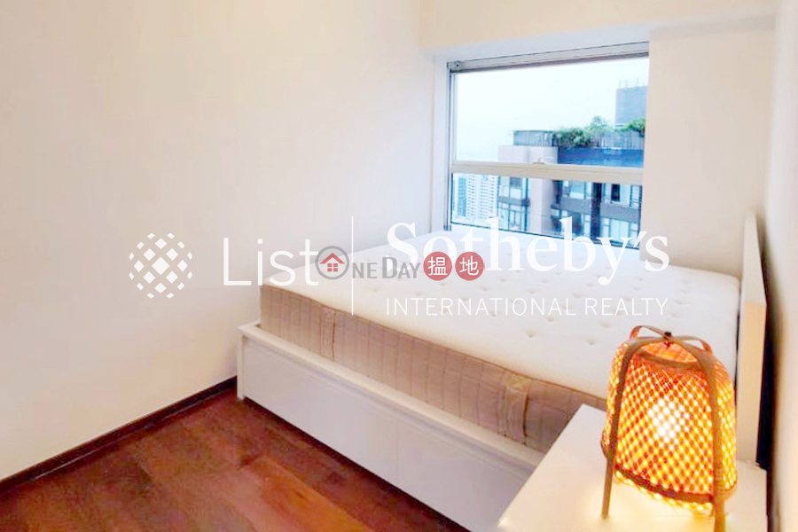 Centrestage | Unknown Residential Rental Listings | HK$ 36,800/ month