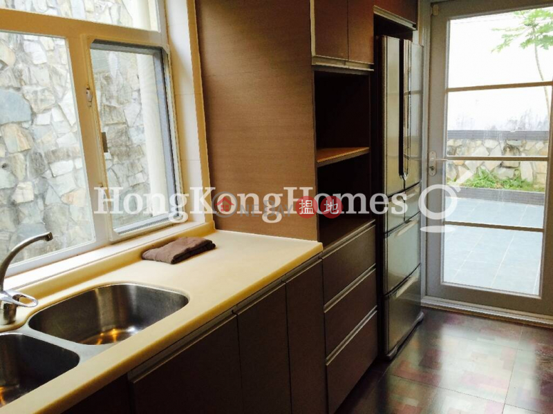 Property Search Hong Kong | OneDay | Residential Rental Listings, 3 Bedroom Family Unit for Rent at Kei Ling Ha Lo Wai Village
