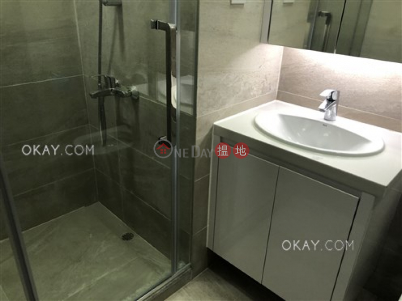 HK$ 150,000/ 月|海天閣|南區|3房3廁,實用率高,海景,連車位《海天閣出租單位》