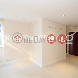 1 Bed Unit for Rent at Bonito Casa, Bonito Casa 太子臺4號 | Western District (Proway-LID75254R)_0