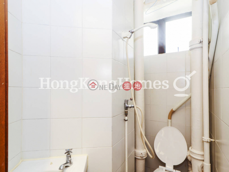 Property Search Hong Kong | OneDay | Residential, Rental Listings, 2 Bedroom Unit for Rent at Pacific View Block 1