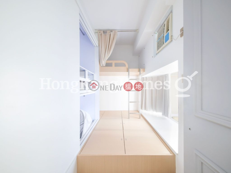 2 Bedroom Unit at Sussex Court | For Sale | Sussex Court 海雅閣 Sales Listings