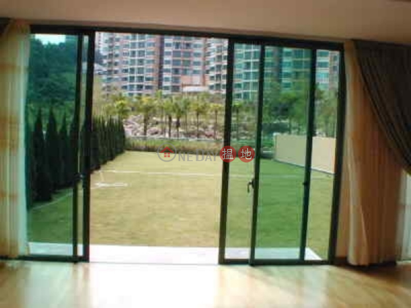 Siena One | 3 Bedroom Family House / Villa for Rent | Siena One Drive | Lantau Island Hong Kong Rental HK$ 105,000/ month