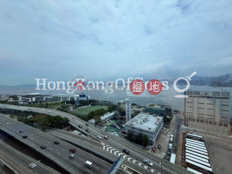 Office Unit for Rent at Connaught Marina, Connaught Marina 干諾中心 | Western District (HKO-80557-AHHR)_0