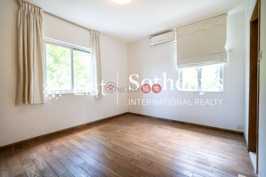 Emerald Garden | Unknown, Residential Rental Listings HK$ 42,000/ month