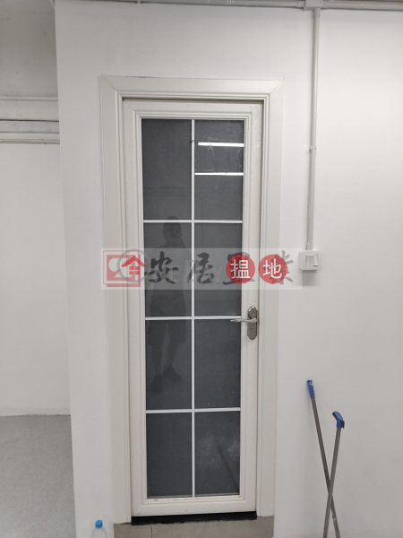 安居工商 何生 極罕4座低層 向觀塘道 | 460-470 Kwun Tong Road | Kwun Tong District Hong Kong | Rental, HK$ 23,500/ month