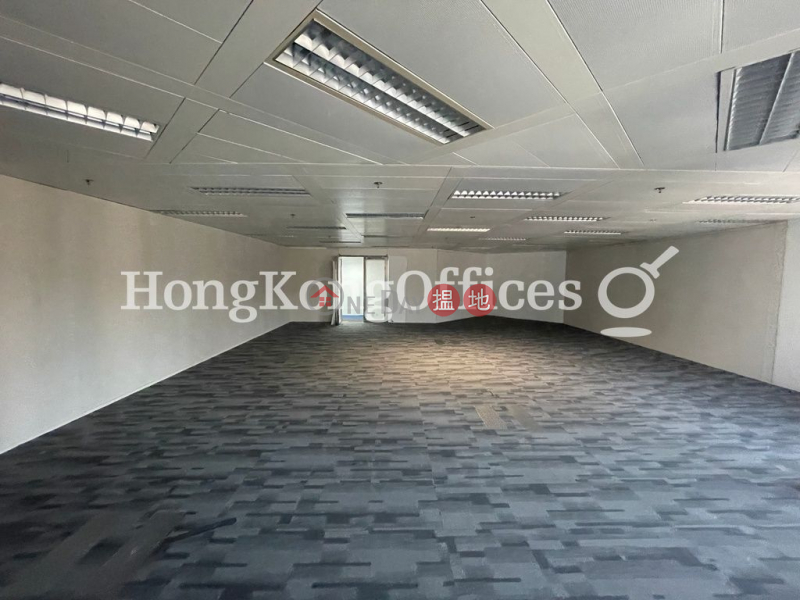 Office Unit for Rent at The Center 99 Queens Road Central | Central District | Hong Kong | Rental, HK$ 95,664/ month