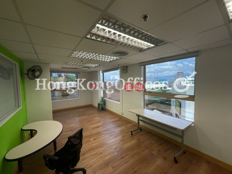太平洋廣場低層寫字樓/工商樓盤出租樓盤|HK$ 49,795/ 月