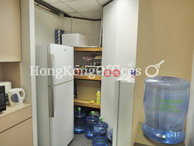 HK$ 59,829/ month, Tai Yau Building Wan Chai District, Office Unit for Rent at Tai Yau Building