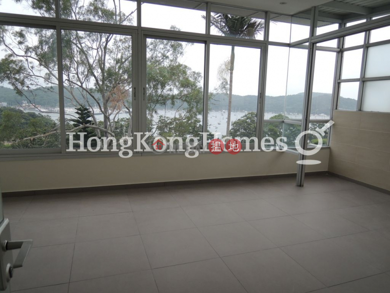 Property Search Hong Kong | OneDay | Residential | Rental Listings | 3 Bedroom Family Unit for Rent at Habitat Block A8