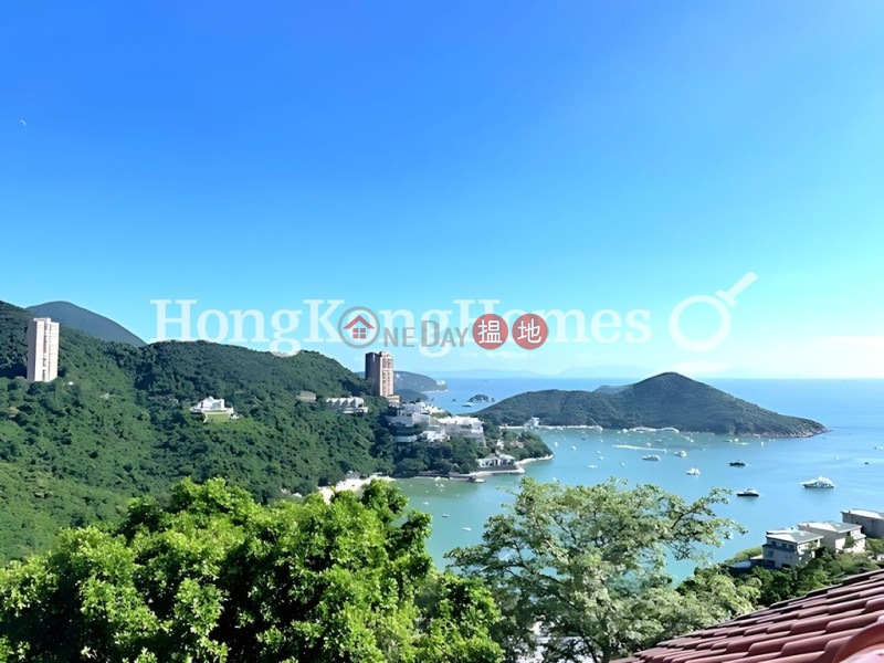 深水灣道39號|未知|住宅-出售樓盤-HK$ 4.8億