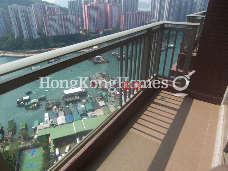 2 Bedroom Unit for Rent at Jadewater | 238 Aberdeen Main Road | Southern District, Hong Kong | Rental | HK$ 20,000/ month