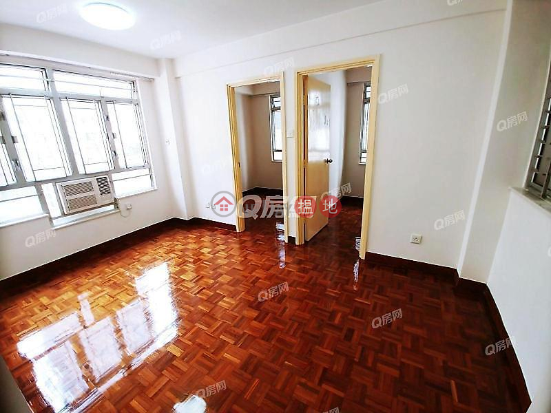 Yuen Fai Court | 2 bedroom Mid Floor Flat for Rent | Yuen Fai Court 源輝閣 Rental Listings