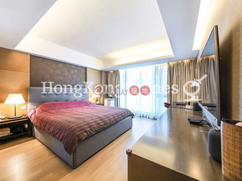 HK$ 33M | Richery Palace, Wan Chai District | 4 Bedroom Luxury Unit at Richery Palace | For Sale