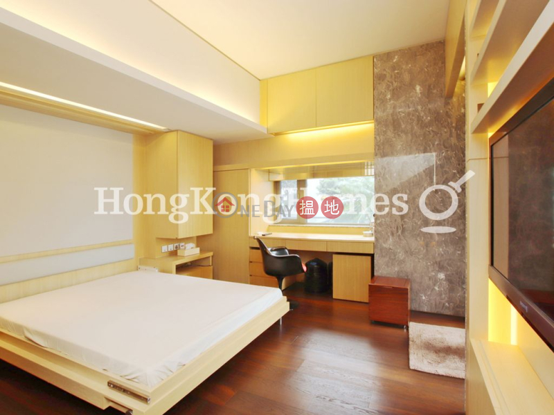 璧池|未知|住宅-出租樓盤|HK$ 180,000/ 月