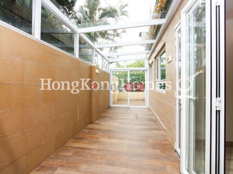 Property Search Hong Kong | OneDay | Residential | Rental Listings, 3 Bedroom Family Unit for Rent at Block F Beach Pointe