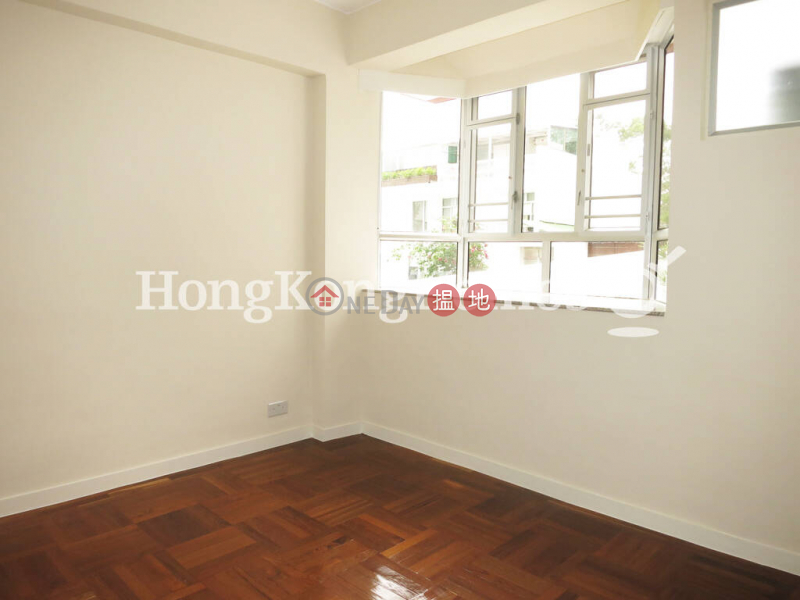 HK$ 23M, Ruby Chalet, Sai Kung | 3 Bedroom Family Unit at Ruby Chalet | For Sale
