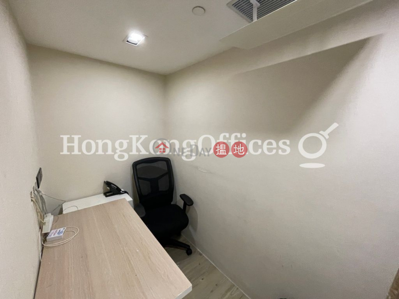 HK$ 37,040/ month Central 88, Central District | Office Unit for Rent at Central 88
