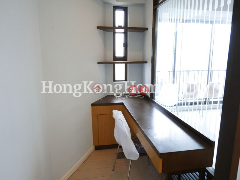 Seaview Garden | Unknown | Residential, Rental Listings | HK$ 40,000/ month