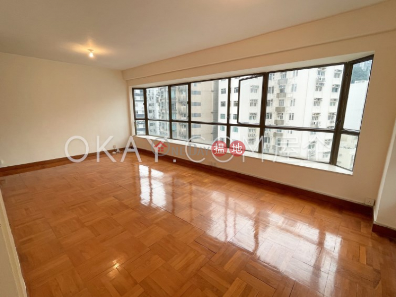 Gorgeous 2 bedroom on high floor | Rental, 45-47 Sing Woo Road | Wan Chai District, Hong Kong, Rental HK$ 35,000/ month